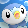 pinguino-075.jpg
