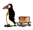 pinguino-077.gif