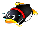 pinguino-080.gif
