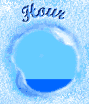 pinguino-081.gif