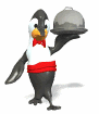 pinguino-082.gif
