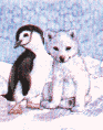 pinguino-085.gif