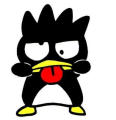 pinguino-086.jpg