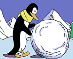 pinguino-088.gif