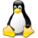 pinguino-094.png