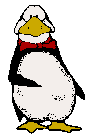 pinguino-095.gif
