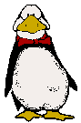 pinguino-096.gif