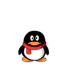 pinguino-098.gif
