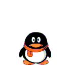 pinguino-099.gif