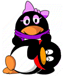 pinguino-100.gif