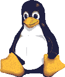 pinguino-101.gif