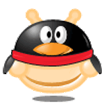 pinguino-102.gif