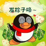 pinguino-103.gif