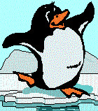 pinguino-107.gif