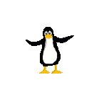 pinguino-108.gif