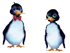 pinguino-109.gif