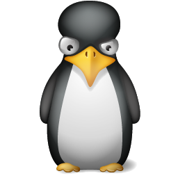 pinguino-110.png