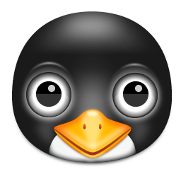 pinguino-111.png