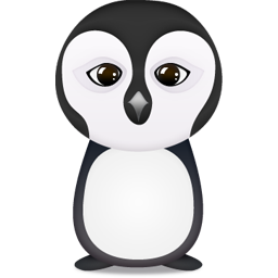 pinguino-112.png