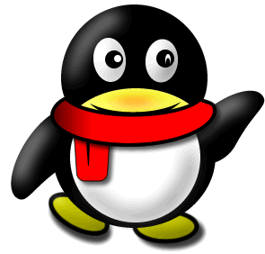 pinguino-114.gif