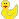 pollito-001.jpg