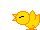 pollito-005.gif