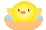pollito-006.gif
