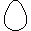 pollito-007.gif