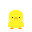 pollito-009.gif
