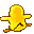 pollito-010.gif