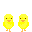 pollito-011.gif