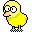 pollito-012.gif