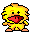pollito-014.gif
