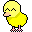 pollito-015.gif