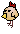 pollito-016.gif