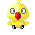 pollito-017.gif