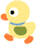 pollito-018.gif