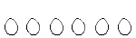 pollito-019.gif