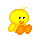 pollito-020.gif