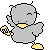 pollito-023.gif