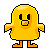 pollito-024.gif