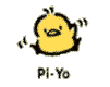 pollito-030.gif