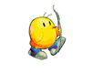 pollito-031.gif