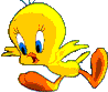 pollito-032.gif