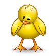 pollito-035.gif