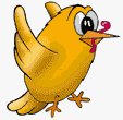 pollito-036.gif