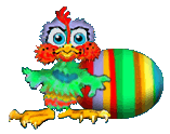 pollito-037.gif