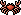 cangrejo-001.gif