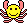 cangrejo-002.gif