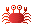 cangrejo-003.gif
